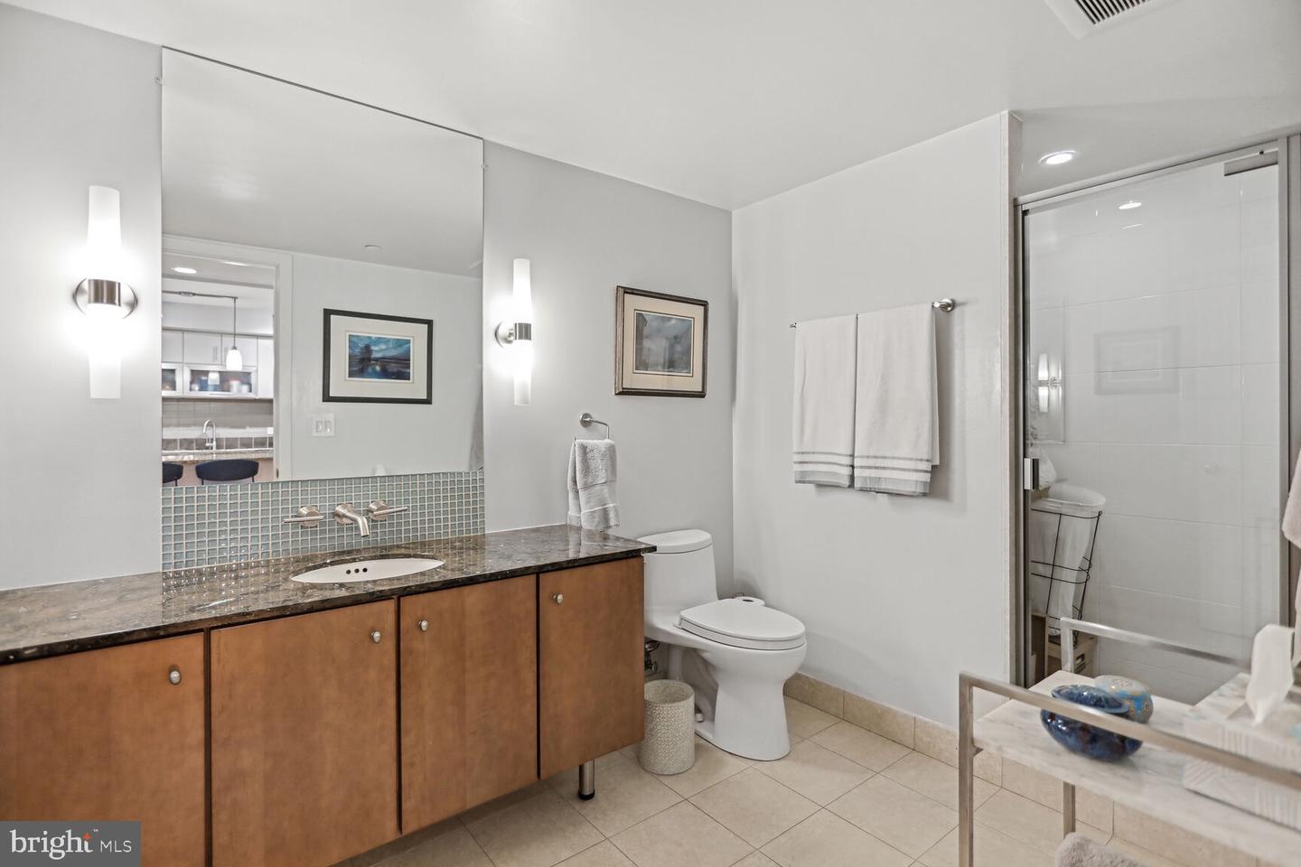 1025 1st STREET SE Unit: 1014