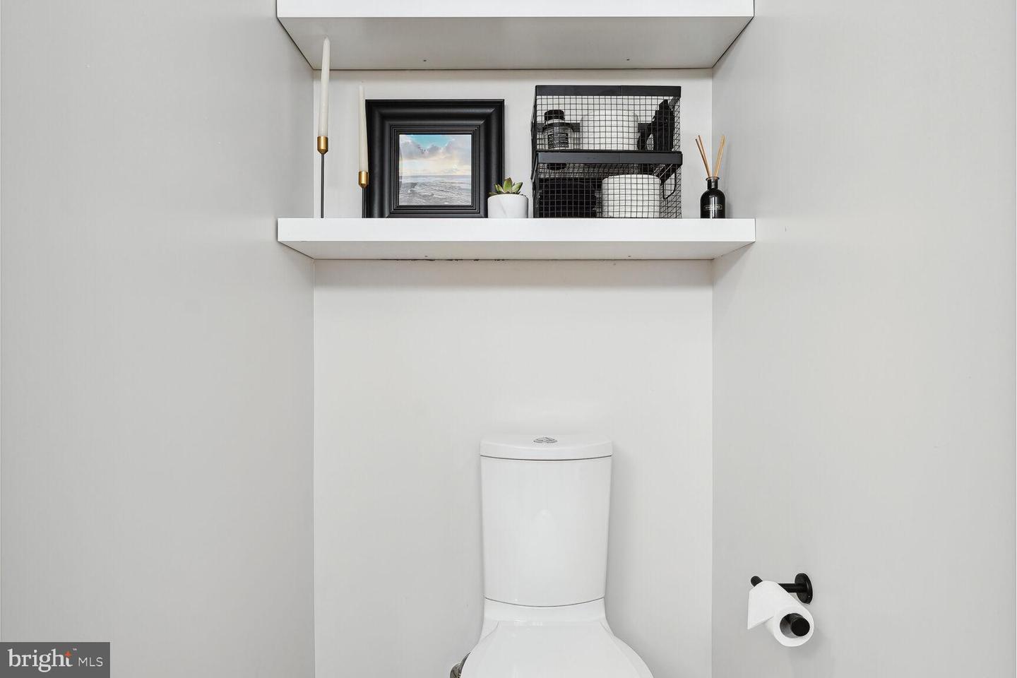 1211 Van STREET SE Unit: 701