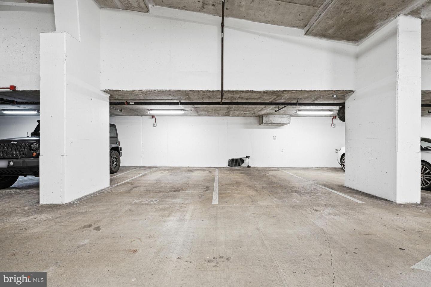 1211 Van STREET SE Unit: 701