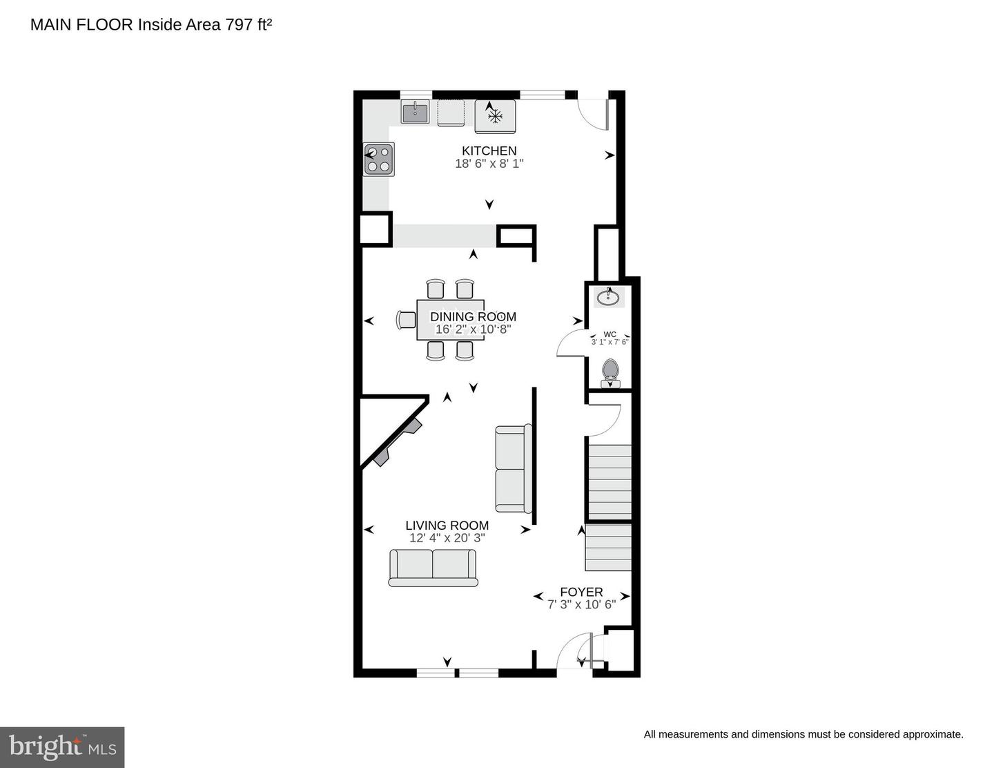 428 Emerson STREET NW