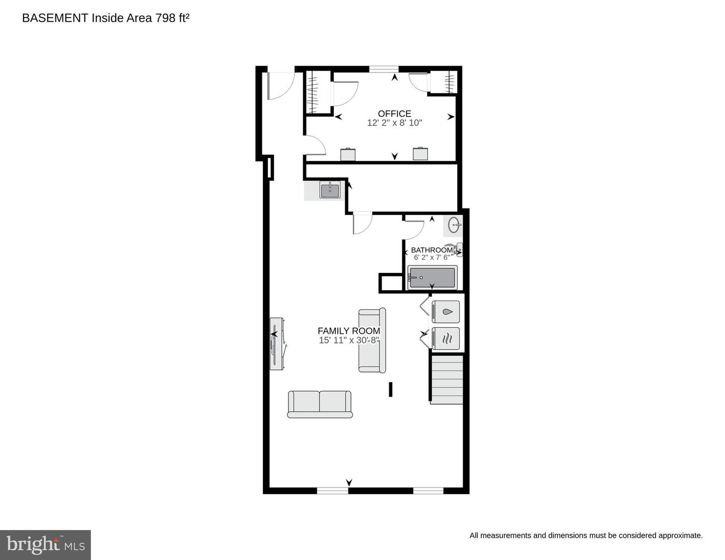 428 Emerson STREET NW