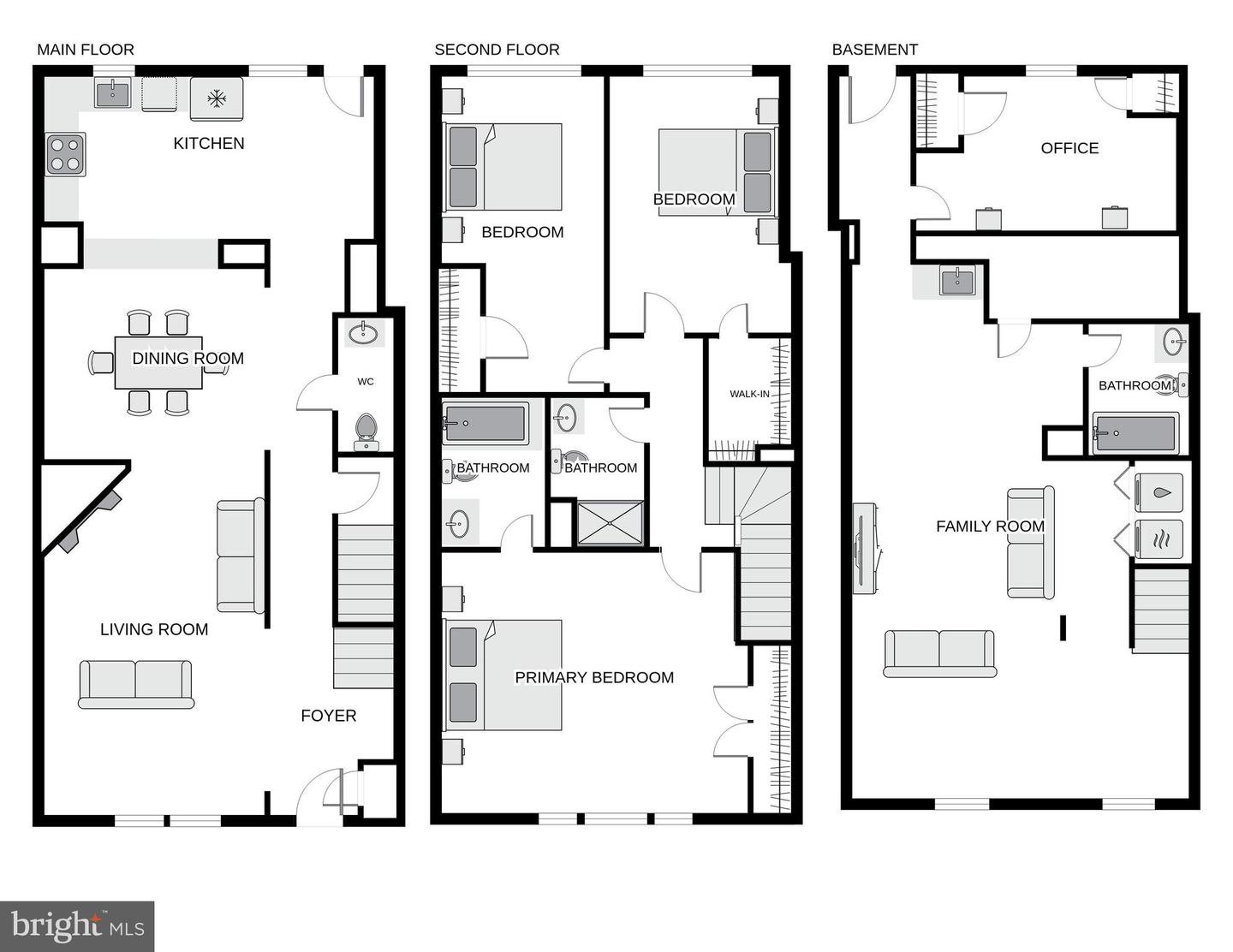 428 Emerson STREET NW