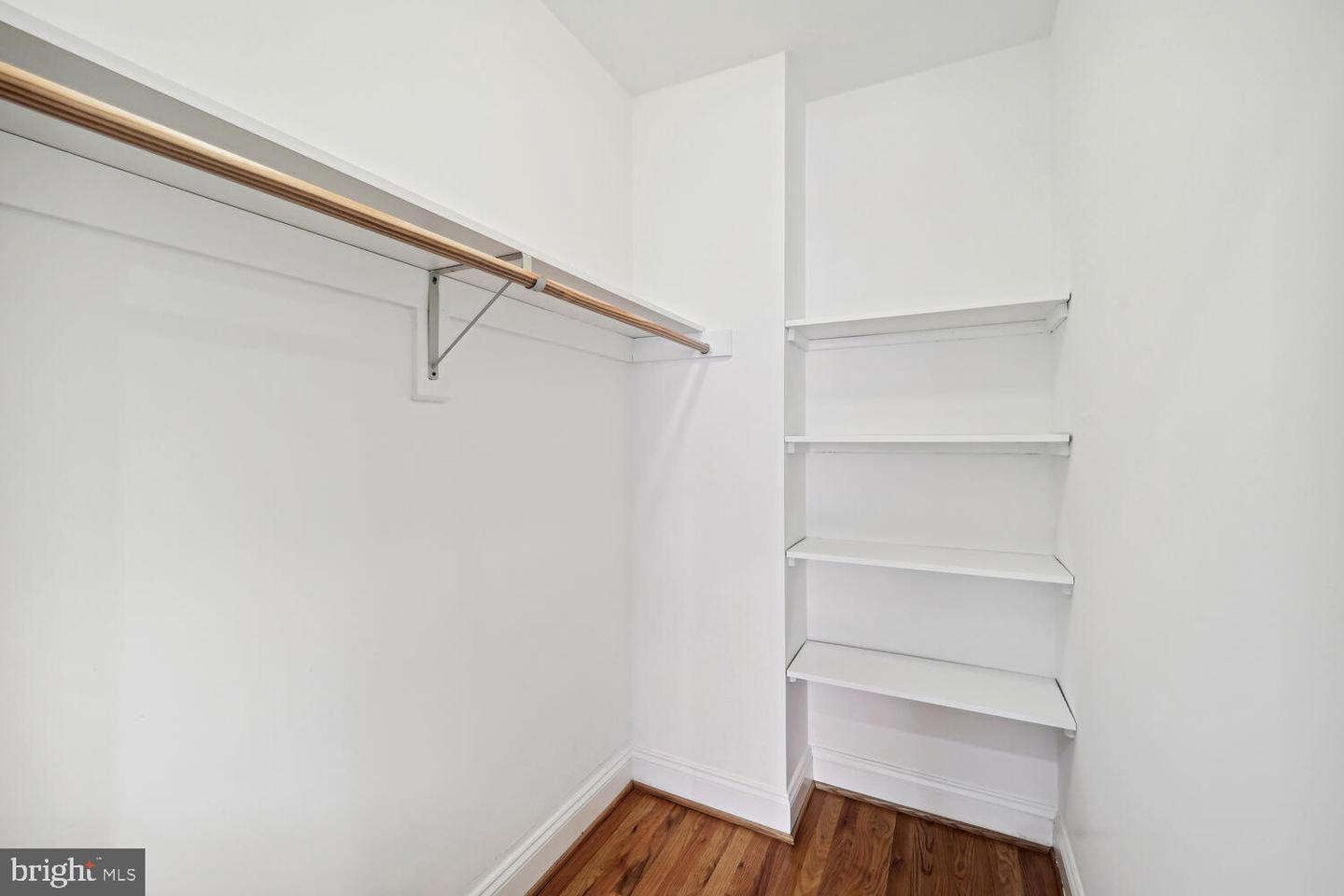 428 Emerson STREET NW