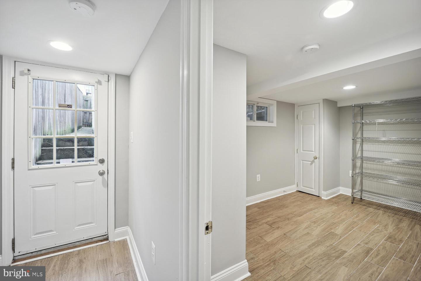 428 Emerson STREET NW