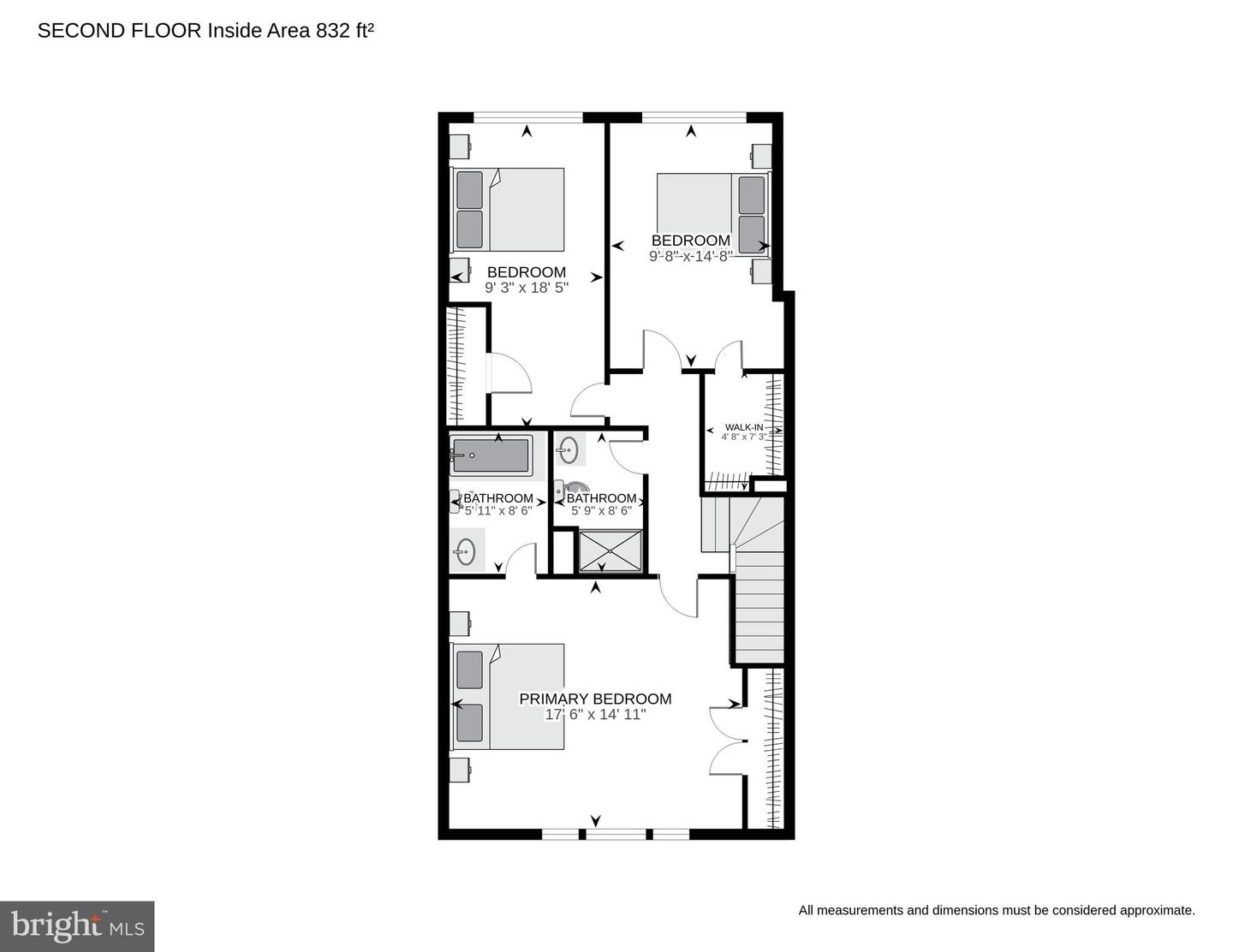 428 Emerson STREET NW