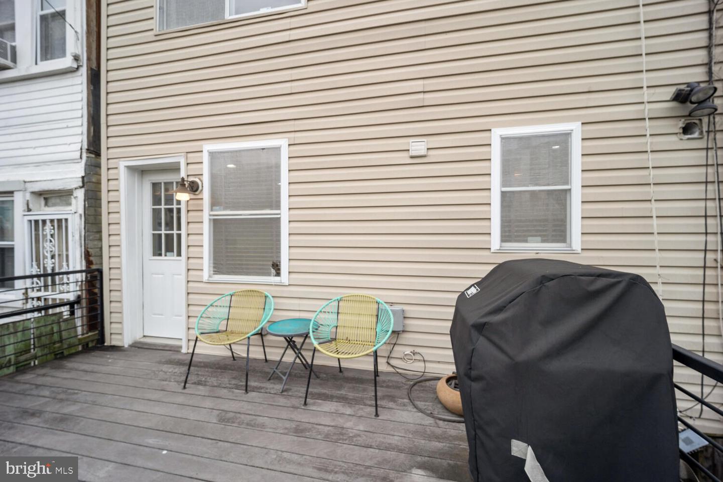 428 Emerson STREET NW