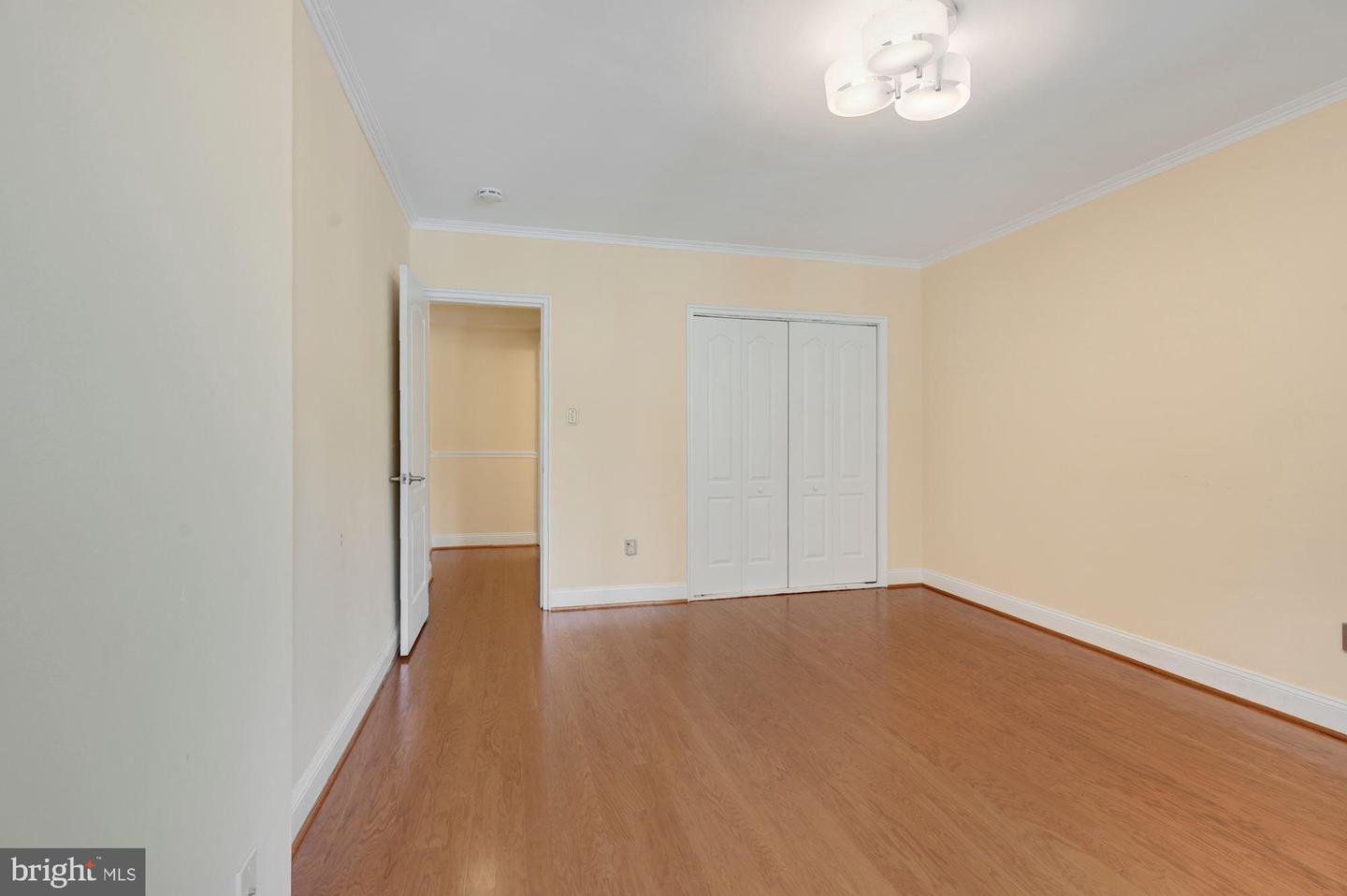 4301 Massachusetts AVENUE NW Unit: A211