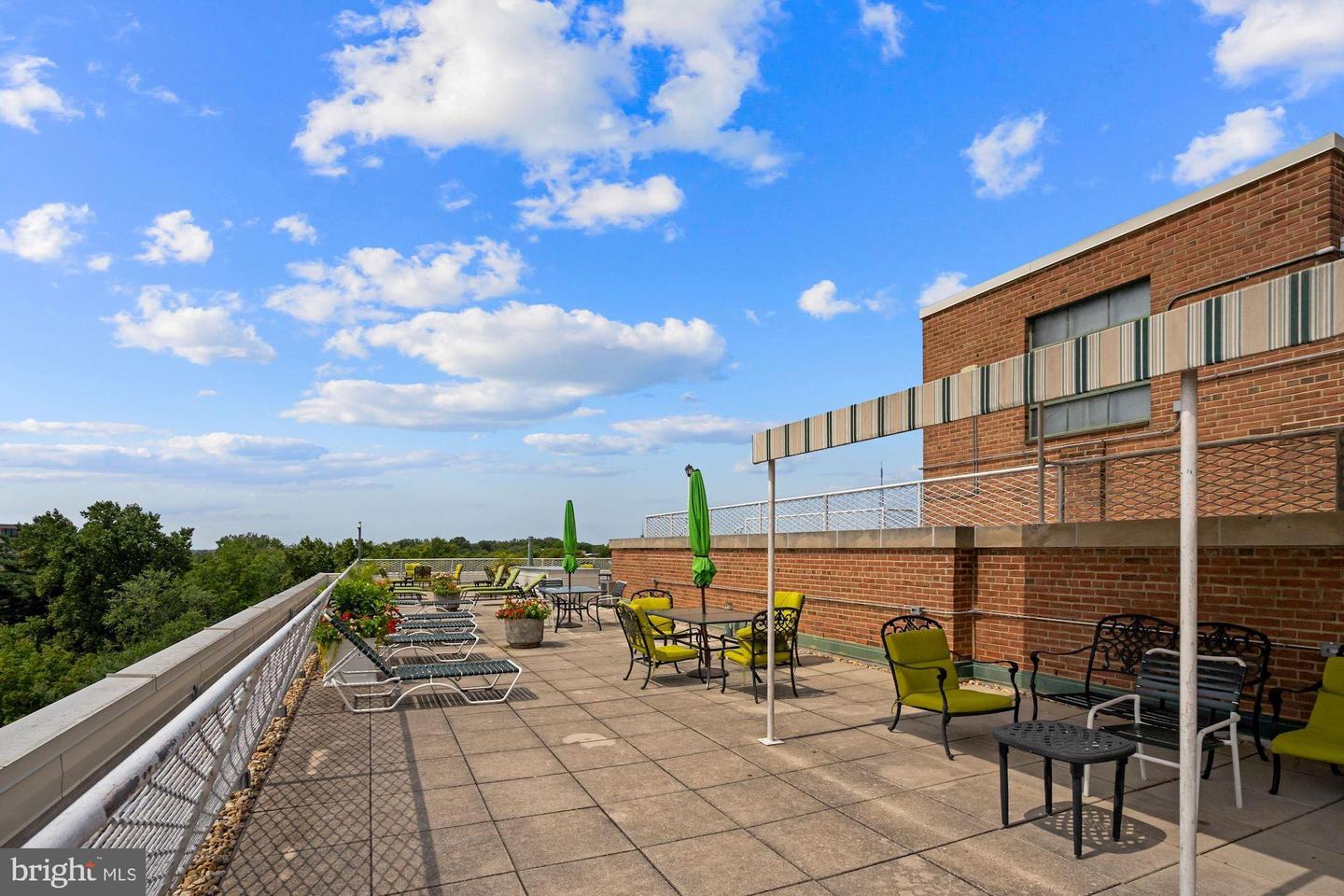 4301 Massachusetts AVENUE NW Unit: A211