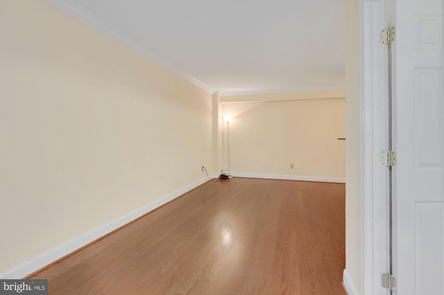 4301 Massachusetts AVENUE NW Unit: A211