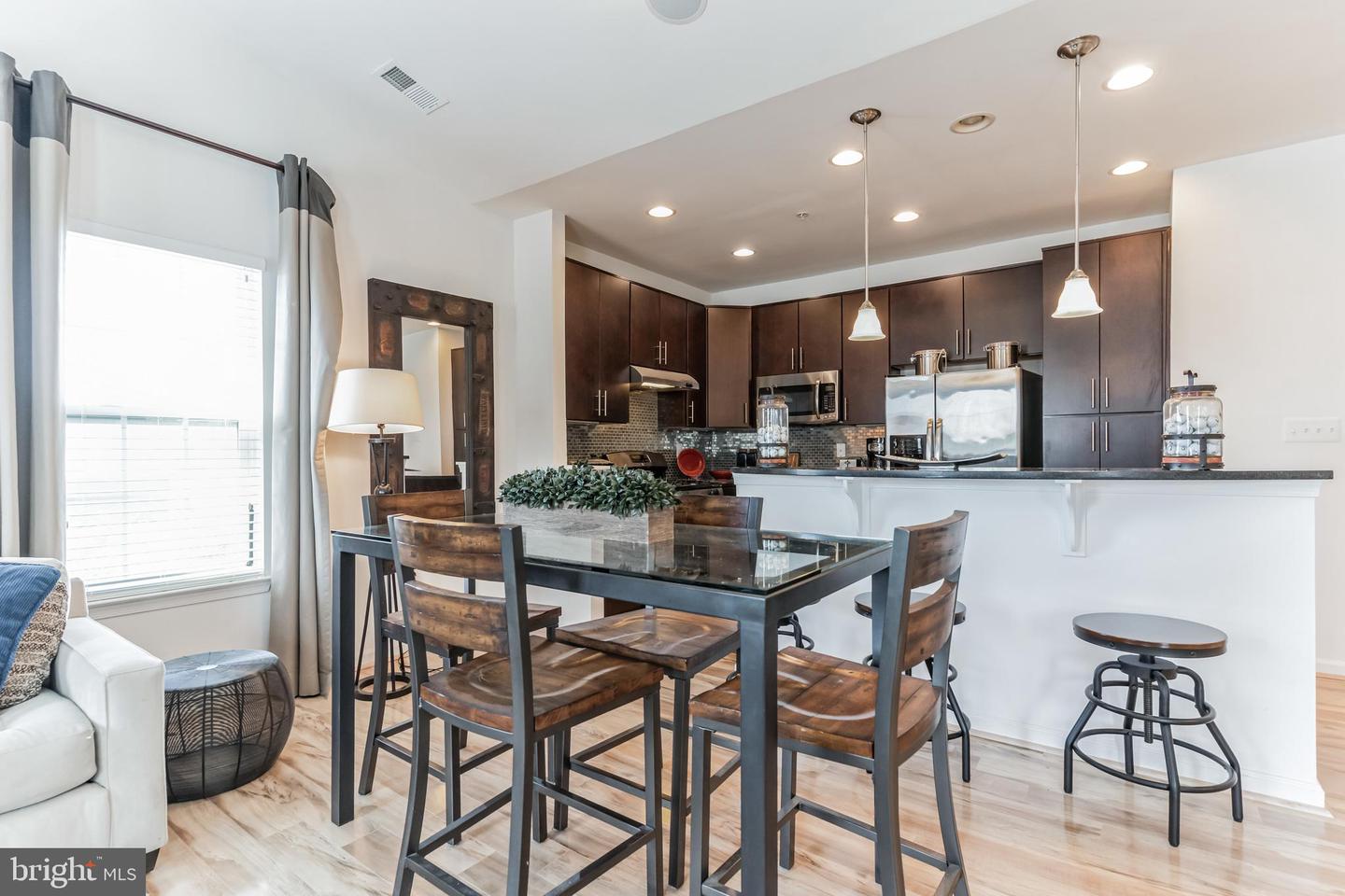 2500 Hurston LANE NE Unit: 2