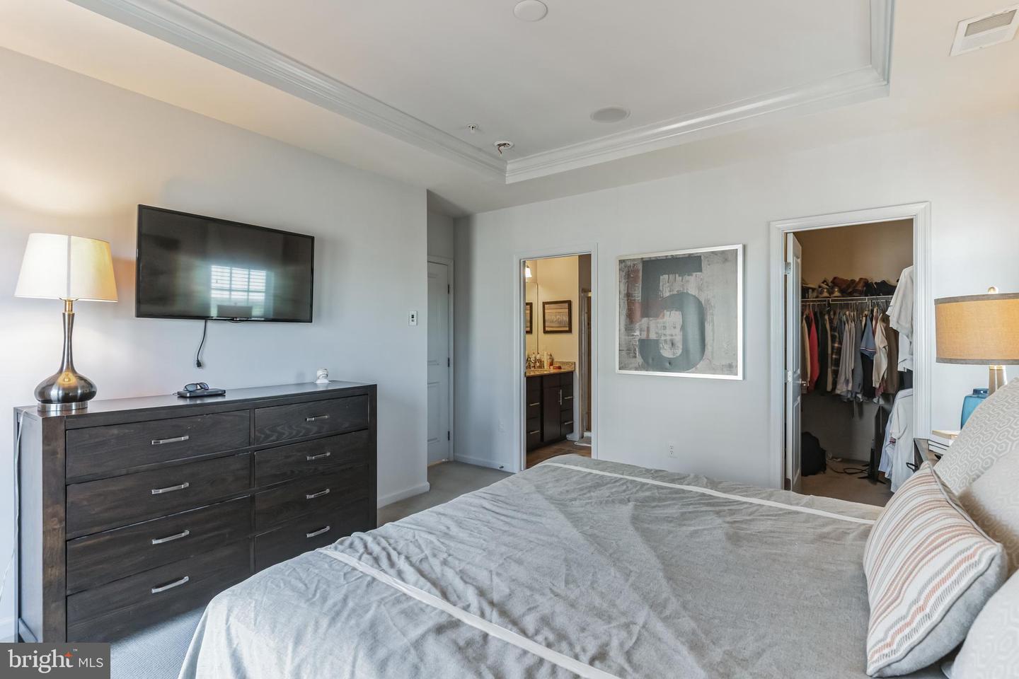 2500 Hurston LANE NE Unit: 2