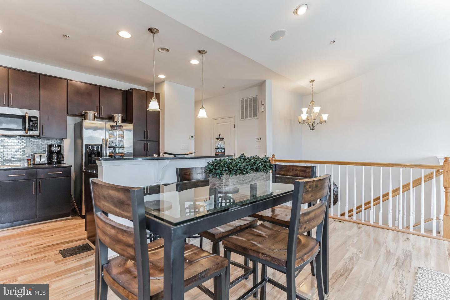 2500 Hurston LANE NE Unit: 2