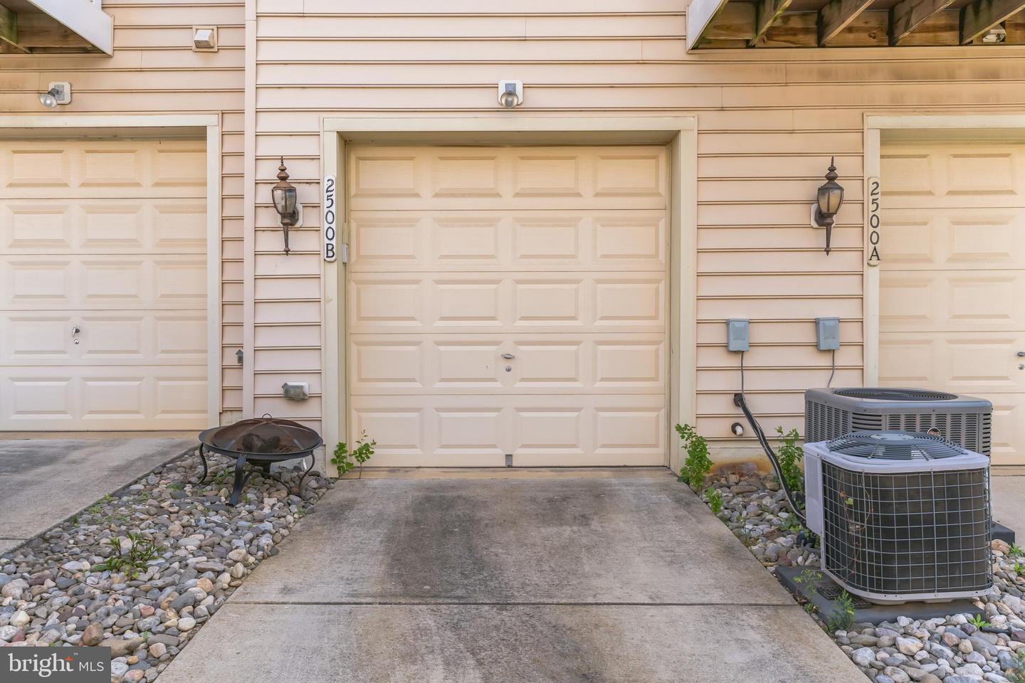 2500 Hurston LANE NE Unit: 2