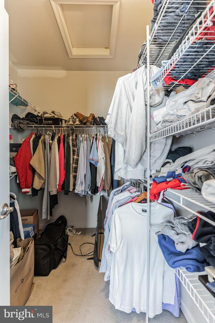 2500 Hurston LANE NE Unit: 2