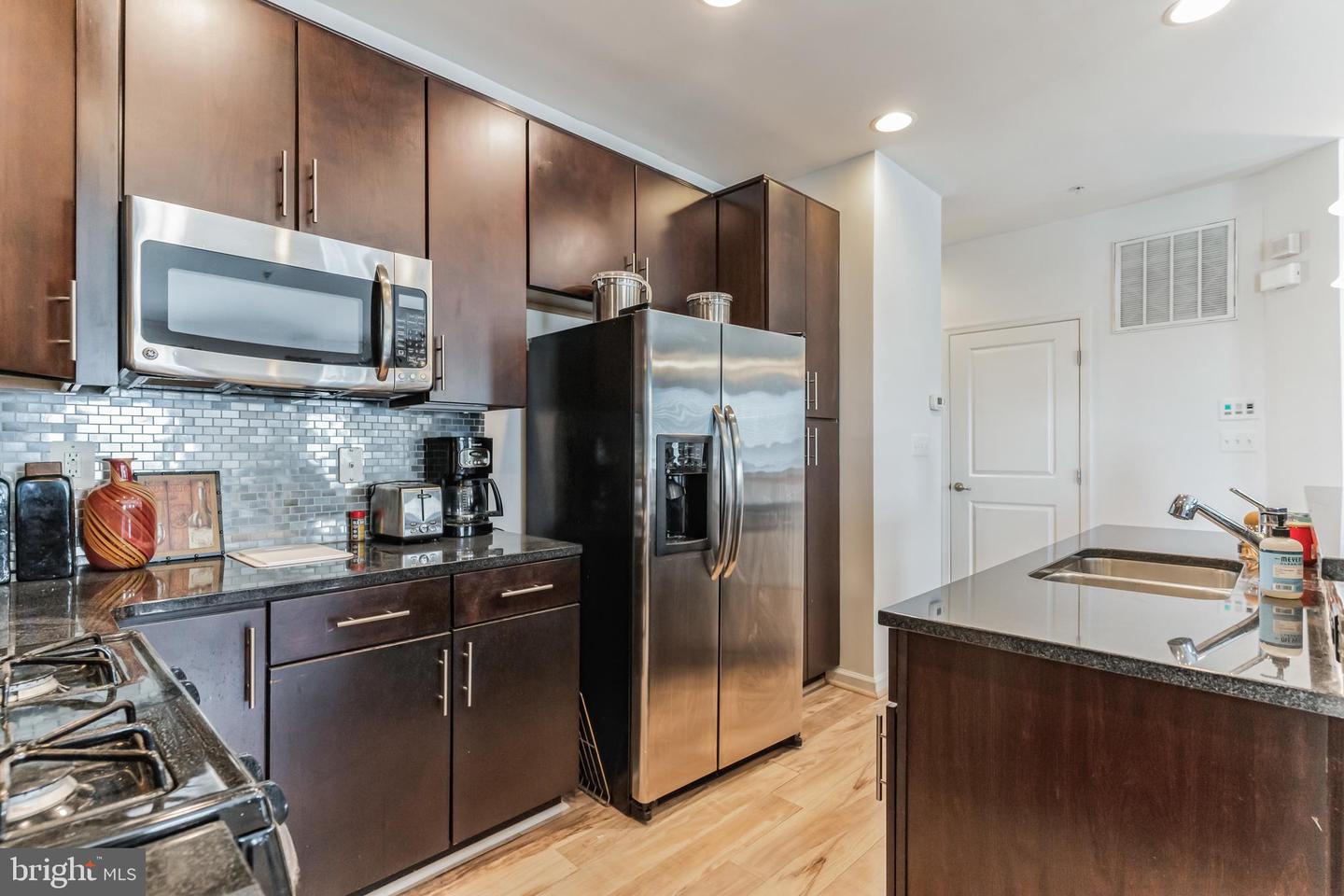 2500 Hurston LANE NE Unit: 2
