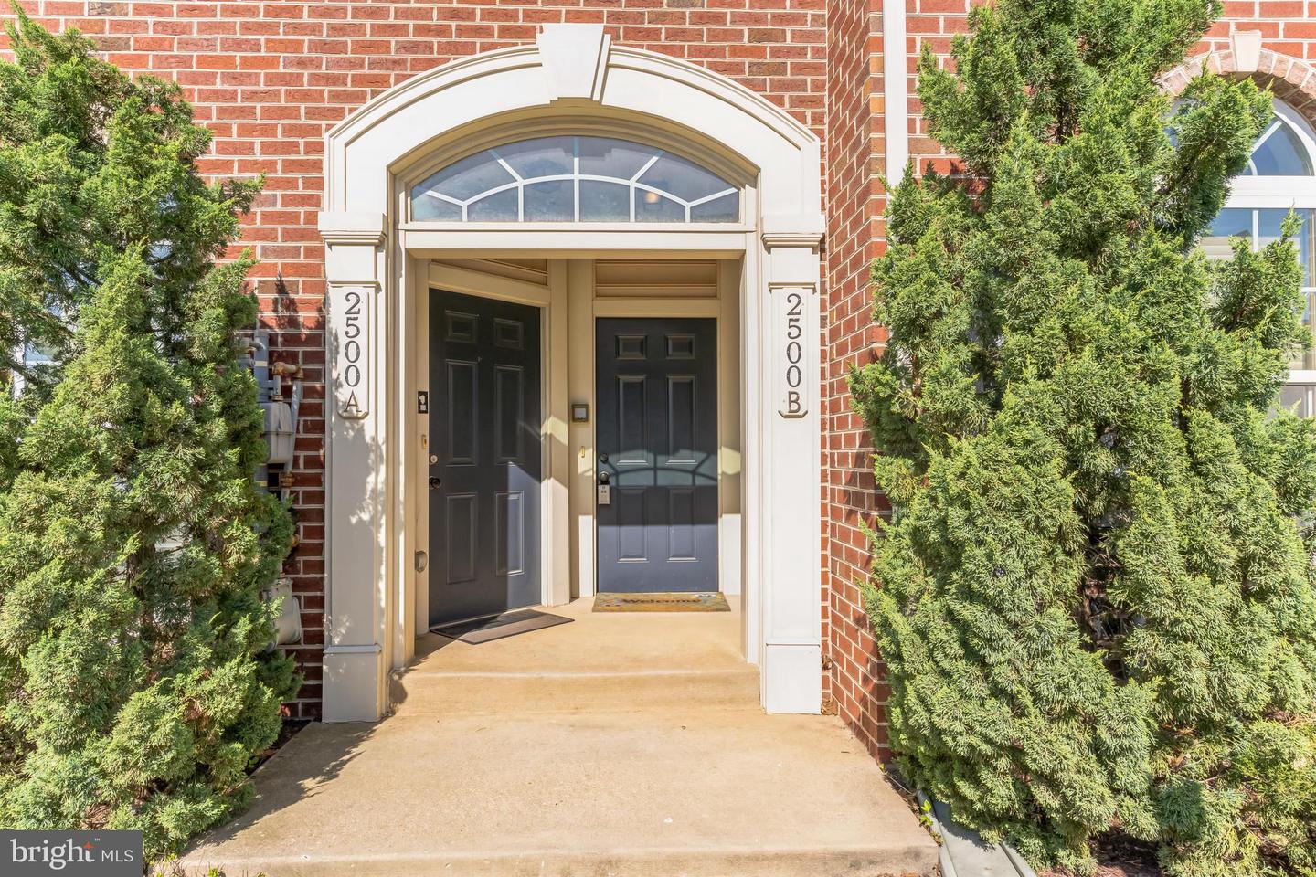 2500 Hurston LANE NE Unit: 2