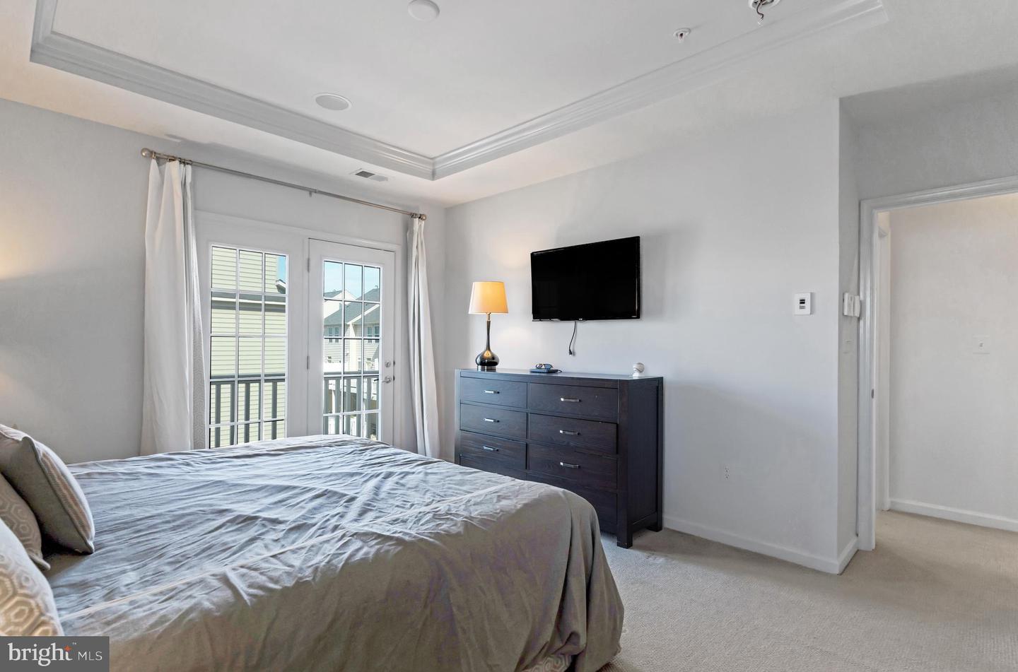 2500 Hurston LANE NE Unit: 2