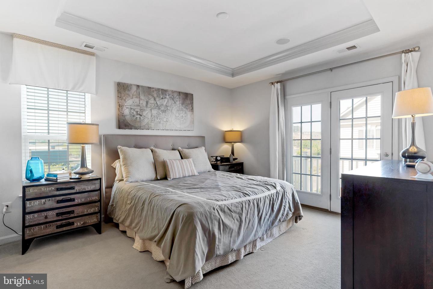 2500 Hurston LANE NE Unit: 2