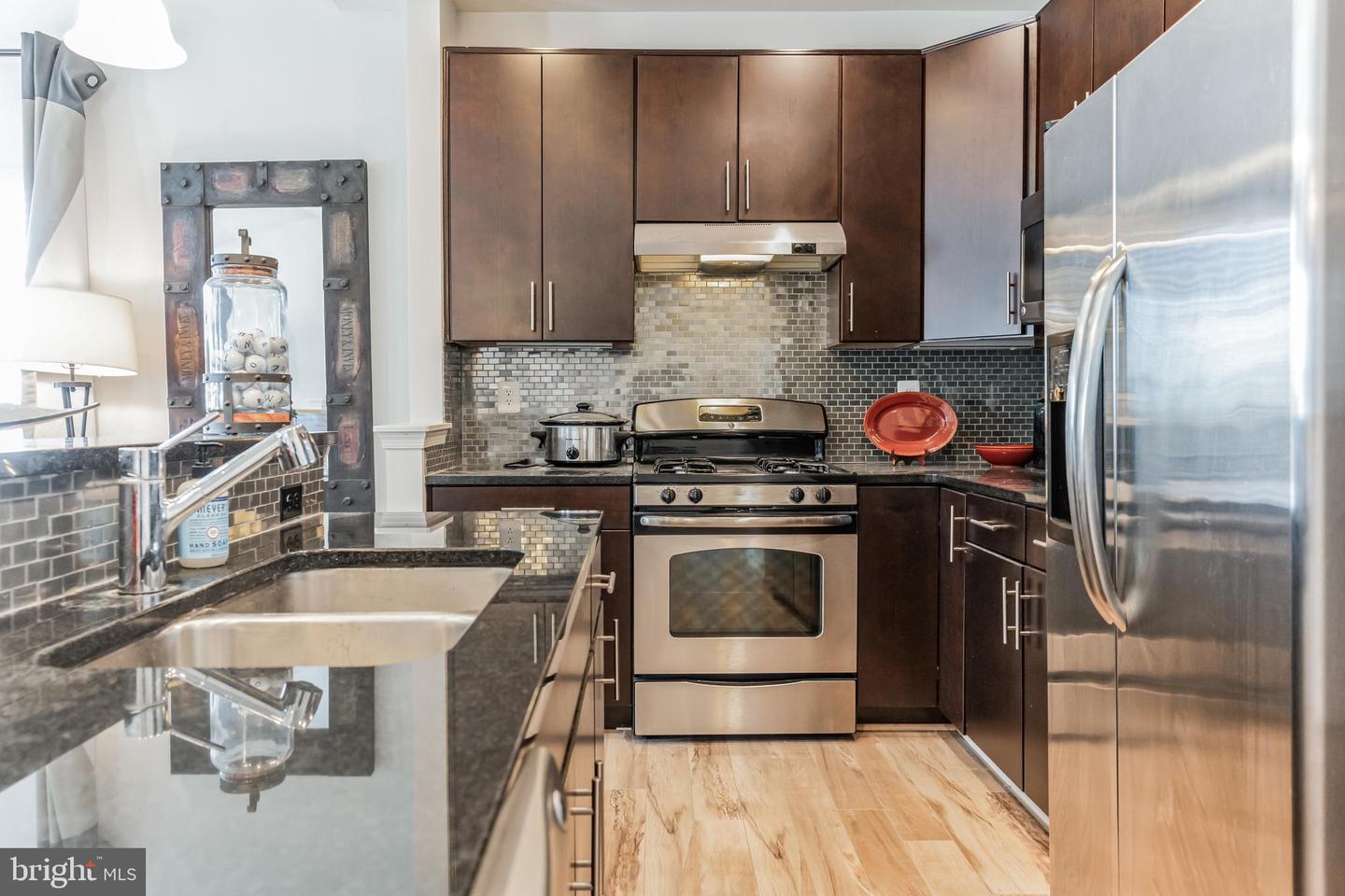 2500 Hurston LANE NE Unit: 2