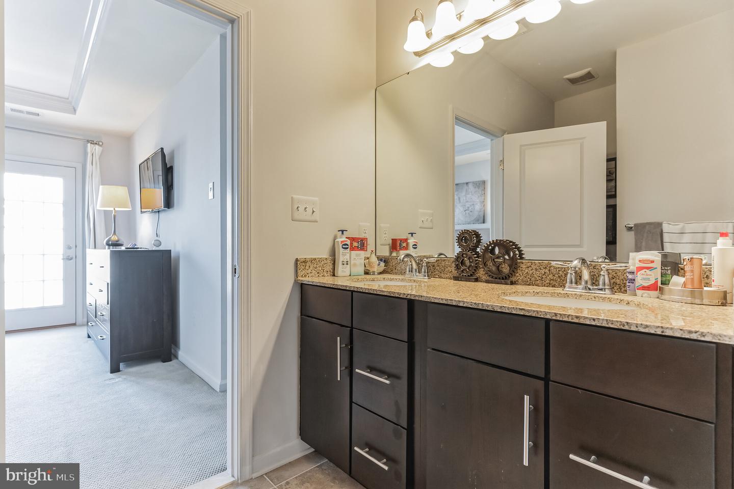 2500 Hurston LANE NE Unit: 2