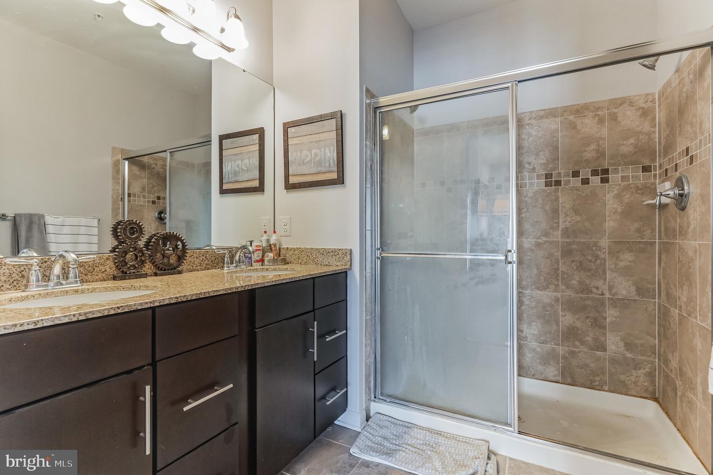 2500 Hurston LANE NE Unit: 2
