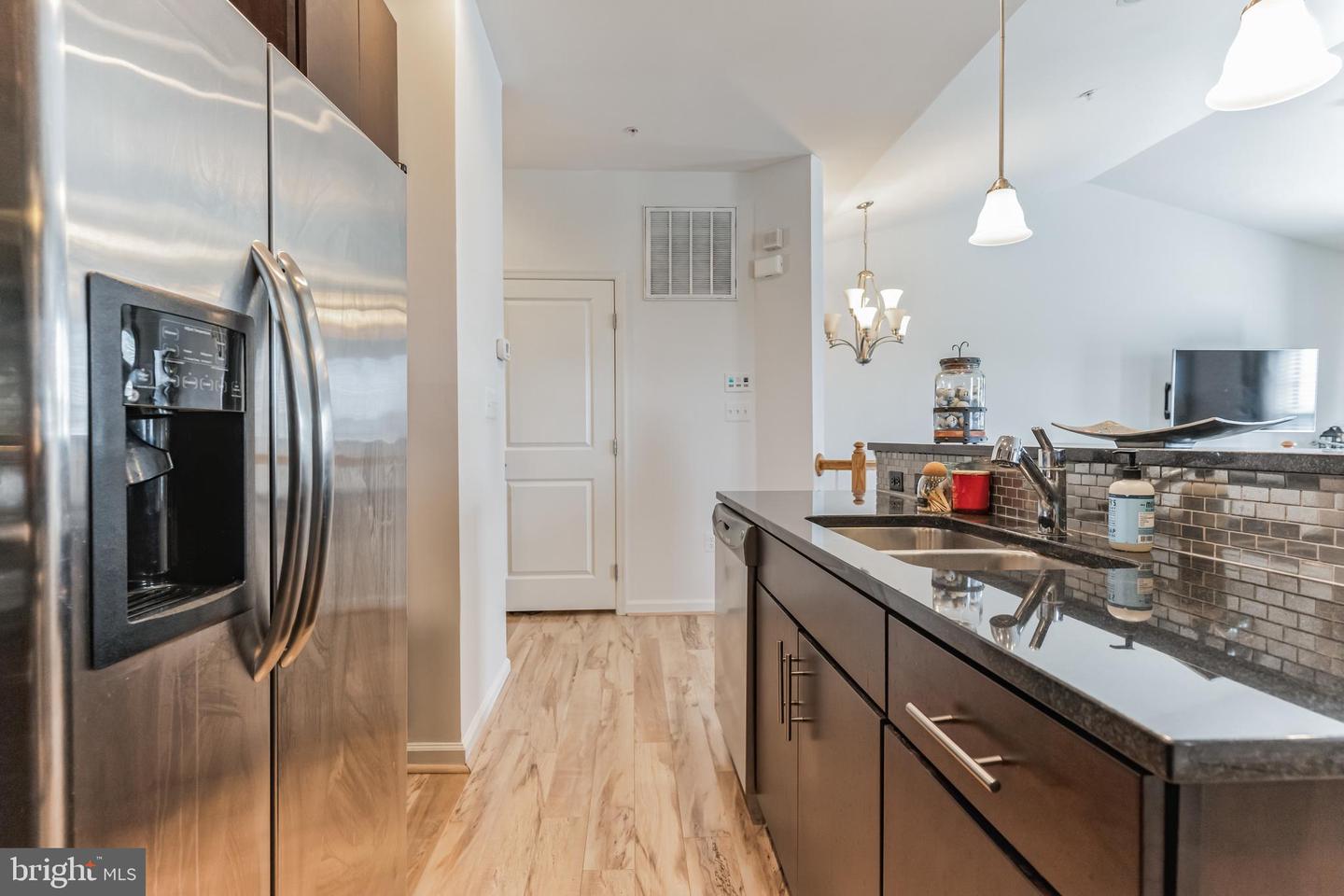 2500 Hurston LANE NE Unit: 2