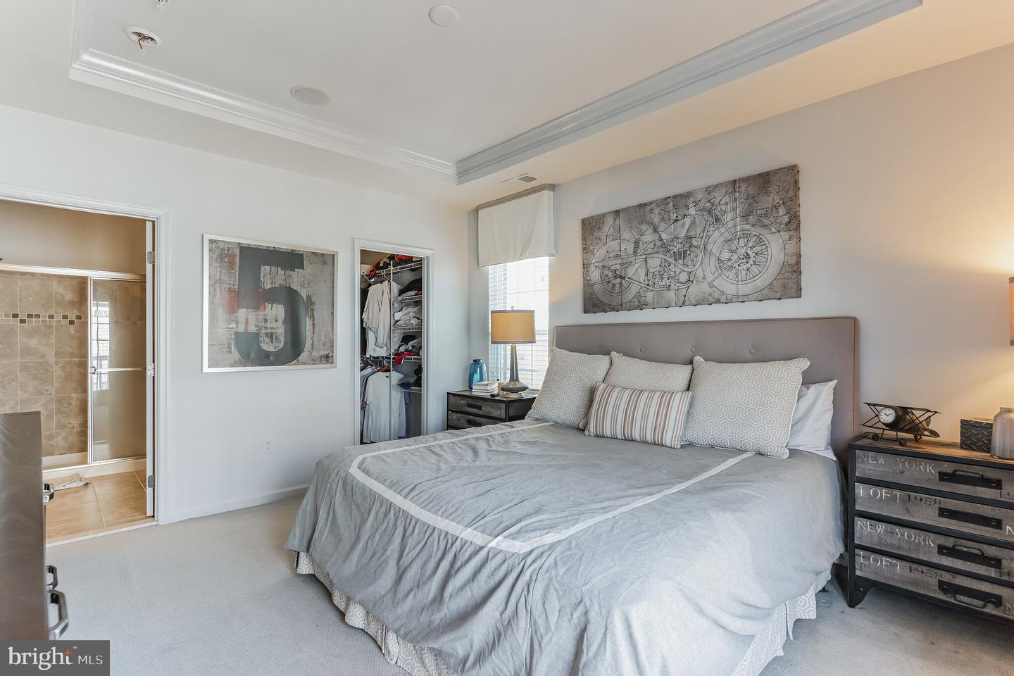 2500 Hurston LANE NE Unit: 2