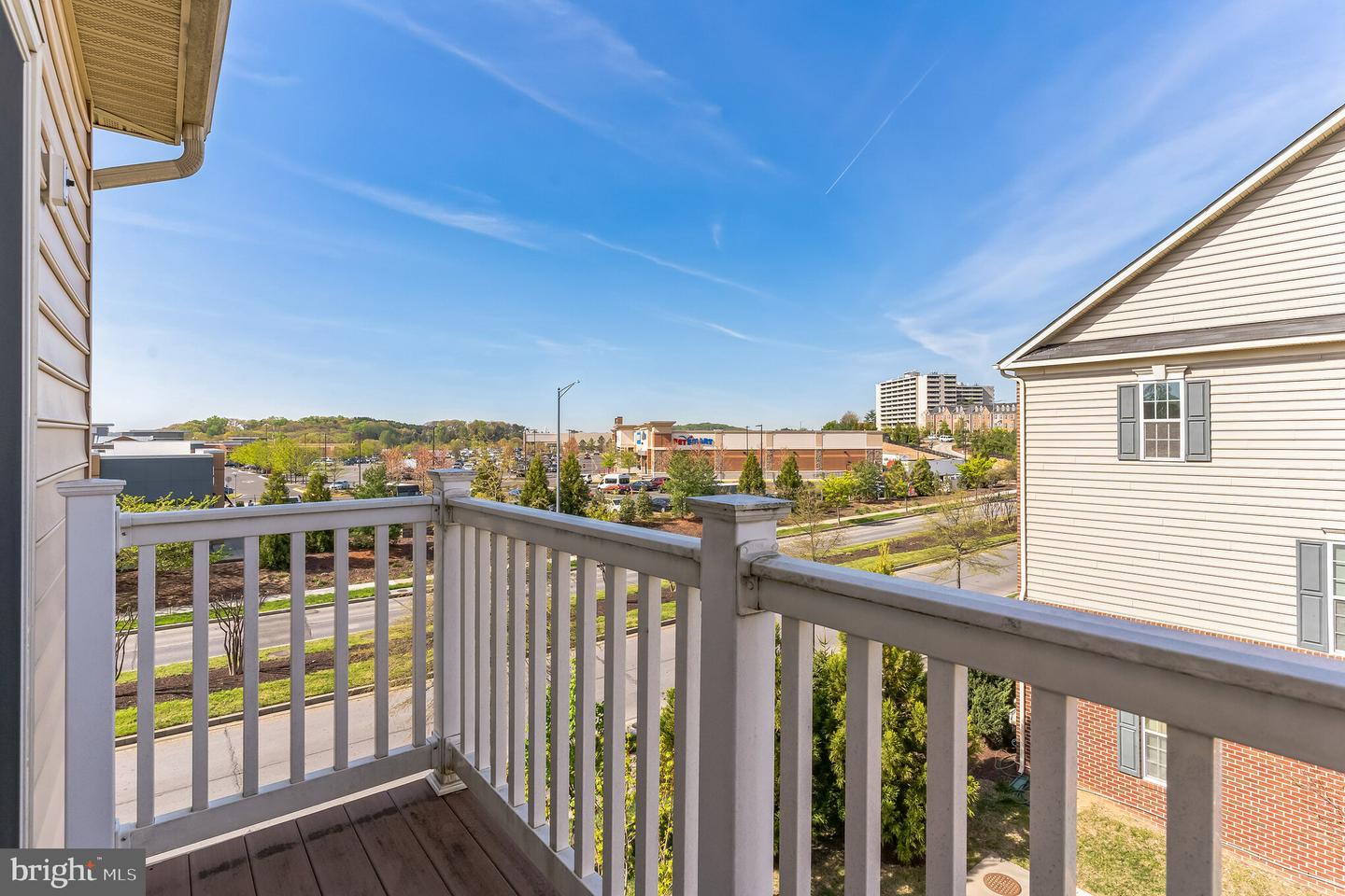 2500 Hurston LANE NE Unit: 2