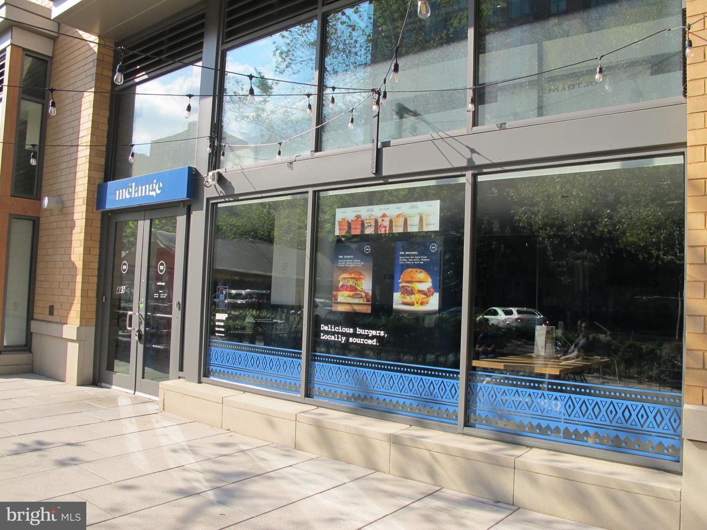555 Massachusetts AVENUE NW Unit: 1014