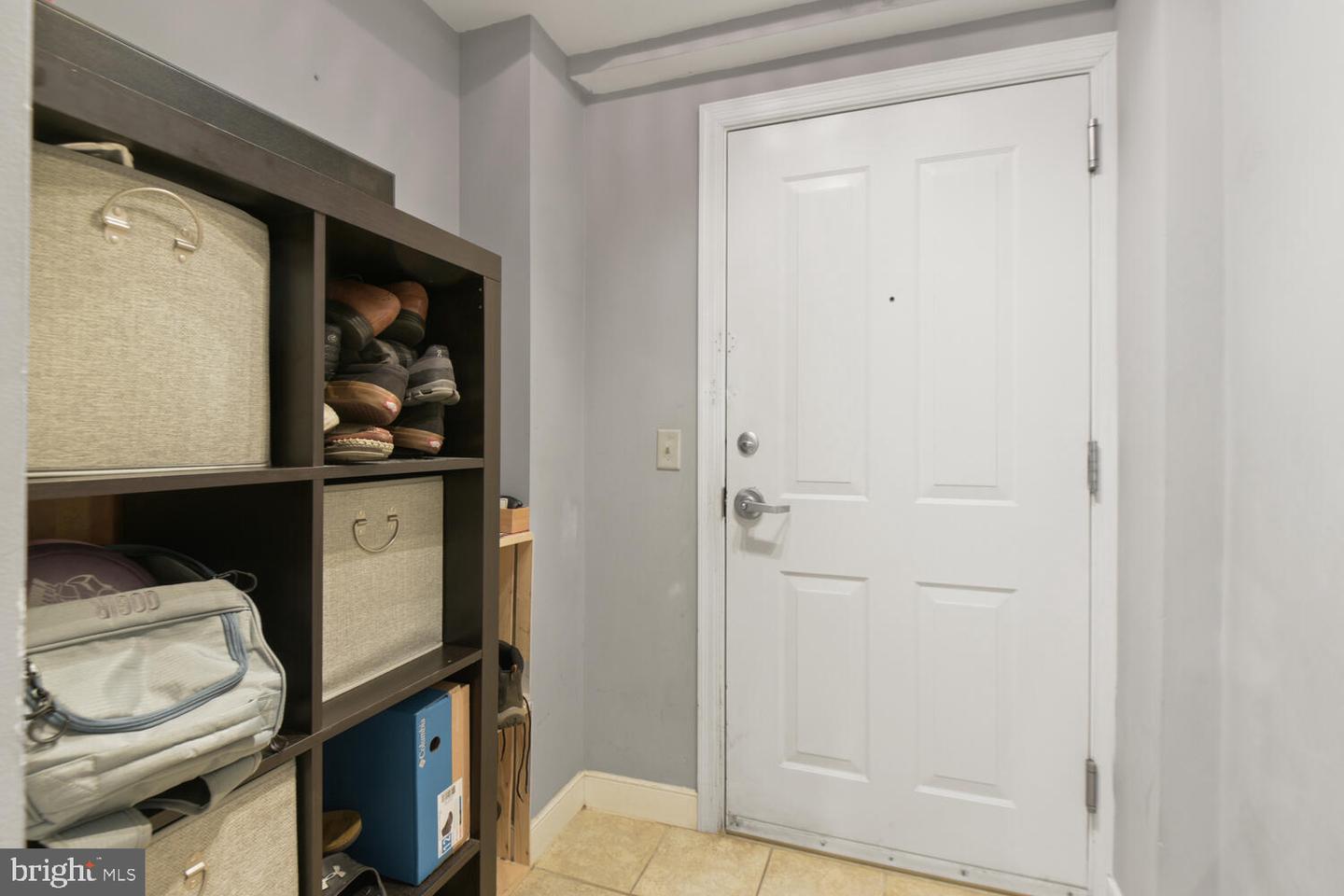 555 Massachusetts AVENUE NW Unit: 1014