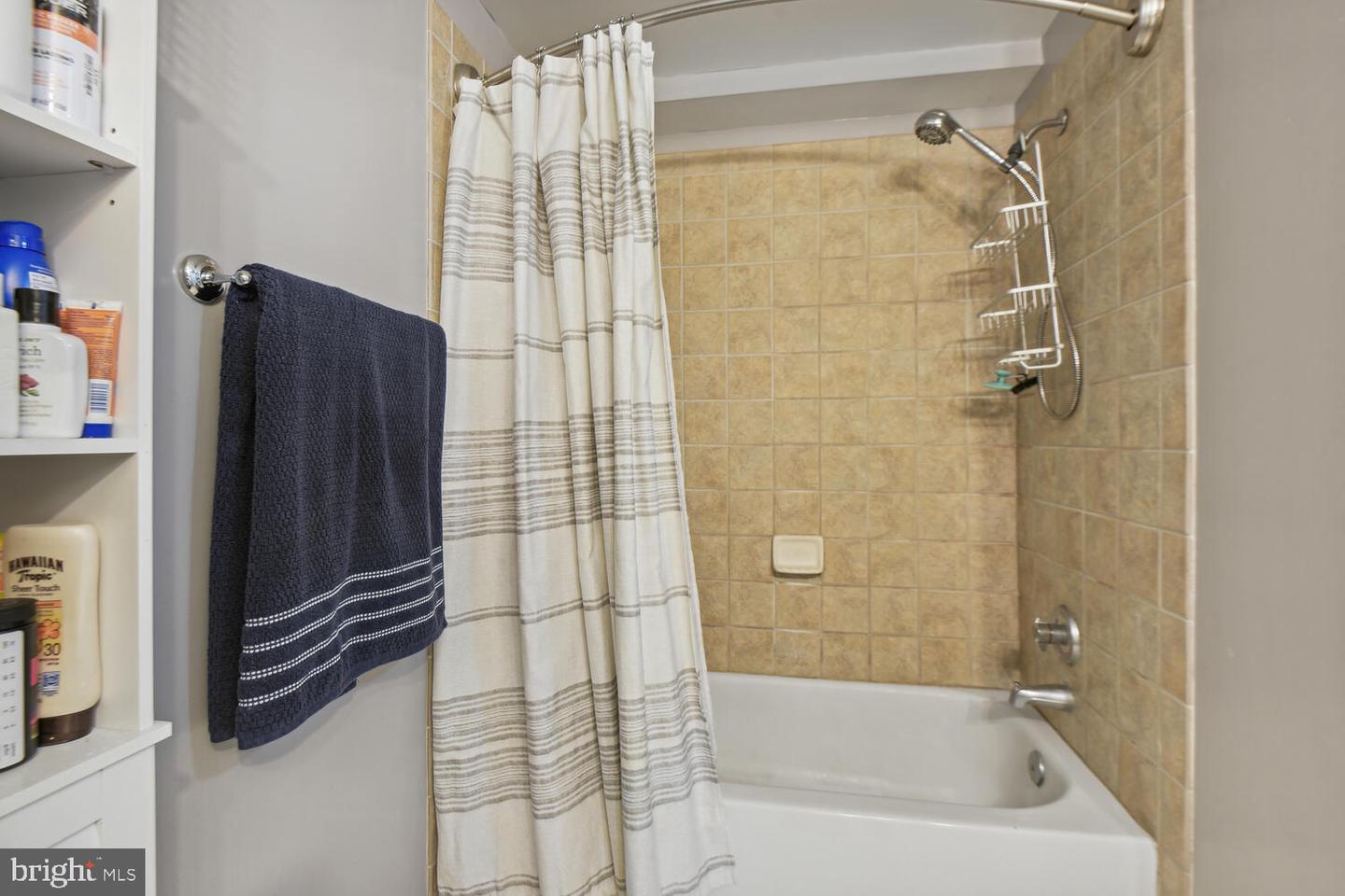 555 Massachusetts AVENUE NW Unit: 1014