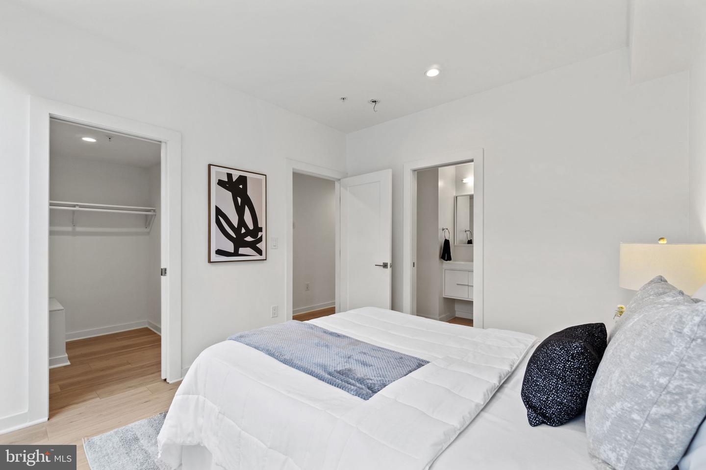 111 Varnum STREET NW Unit: 1