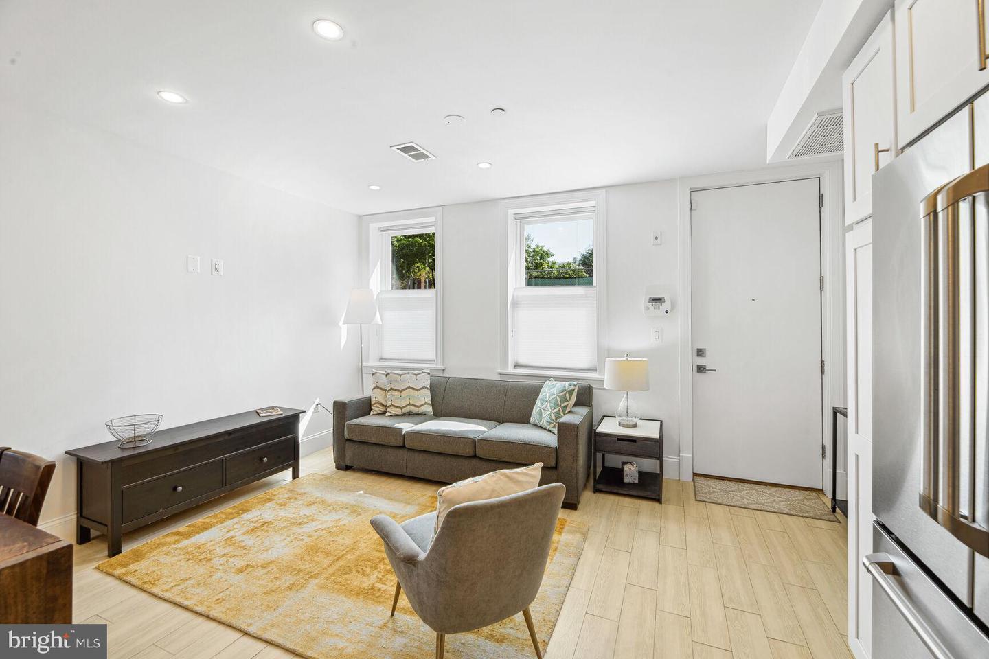 2035 13th STREET NW Unit: 2