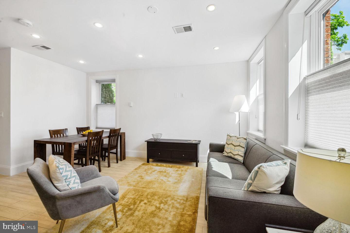 2035 13th STREET NW Unit: 2