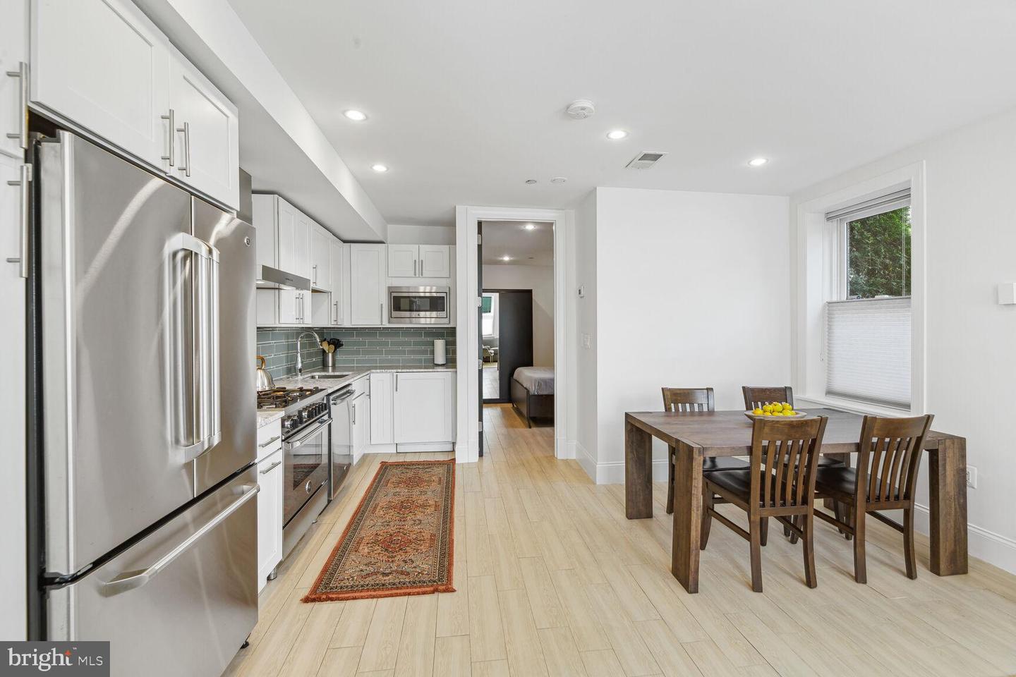 2035 13th STREET NW Unit: 2