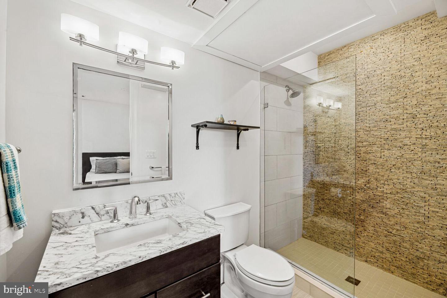 2035 13th STREET NW Unit: 2