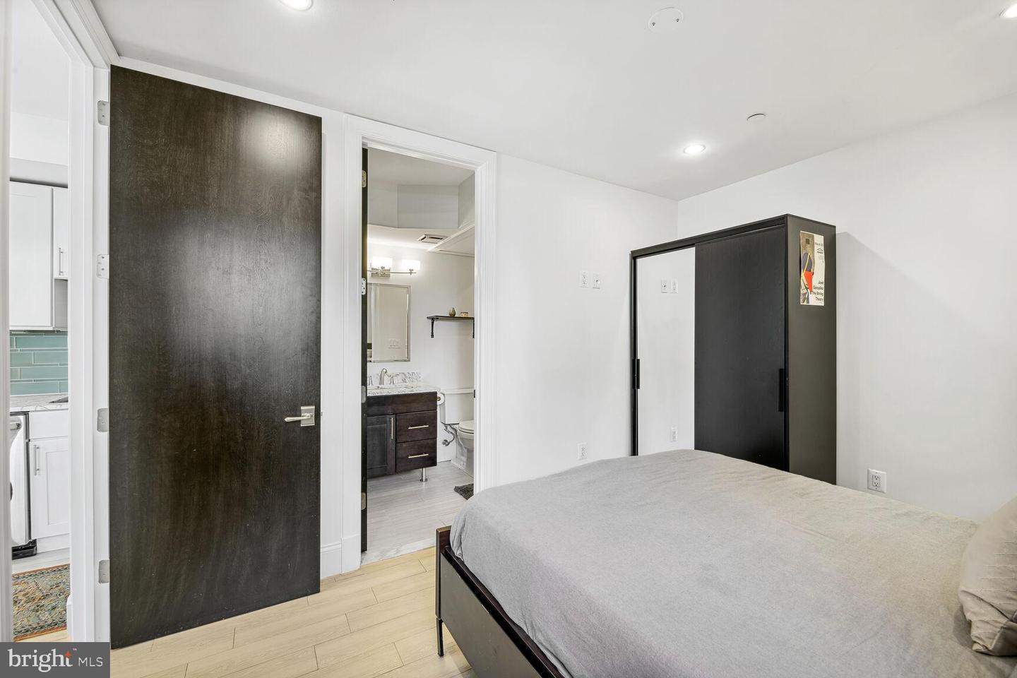 2035 13th STREET NW Unit: 2