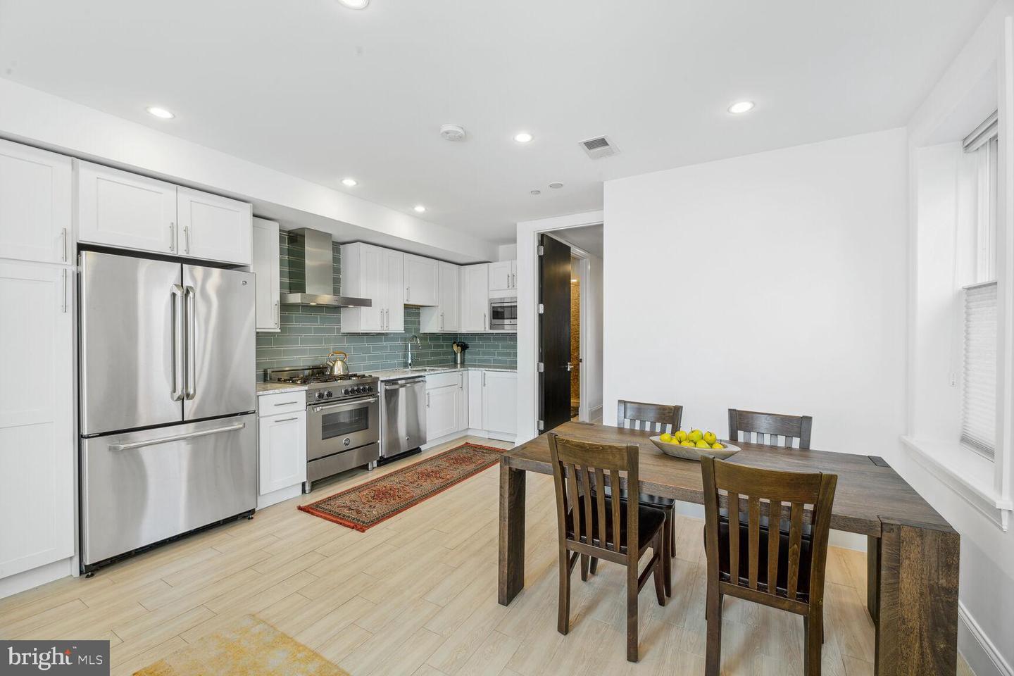2035 13th STREET NW Unit: 2