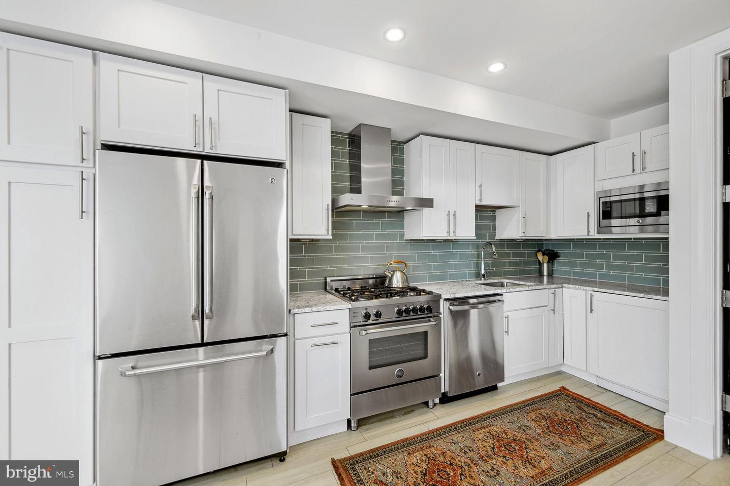 2035 13th STREET NW Unit: 2