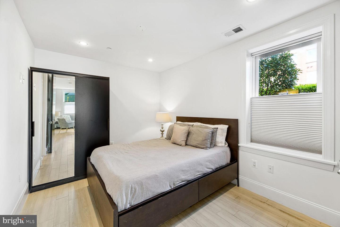 2035 13th STREET NW Unit: 2