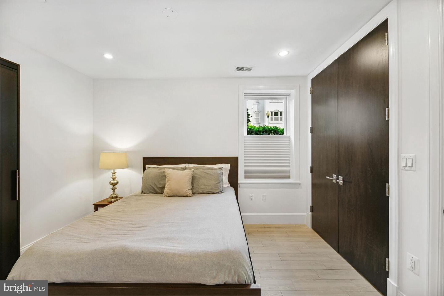 2035 13th STREET NW Unit: 2