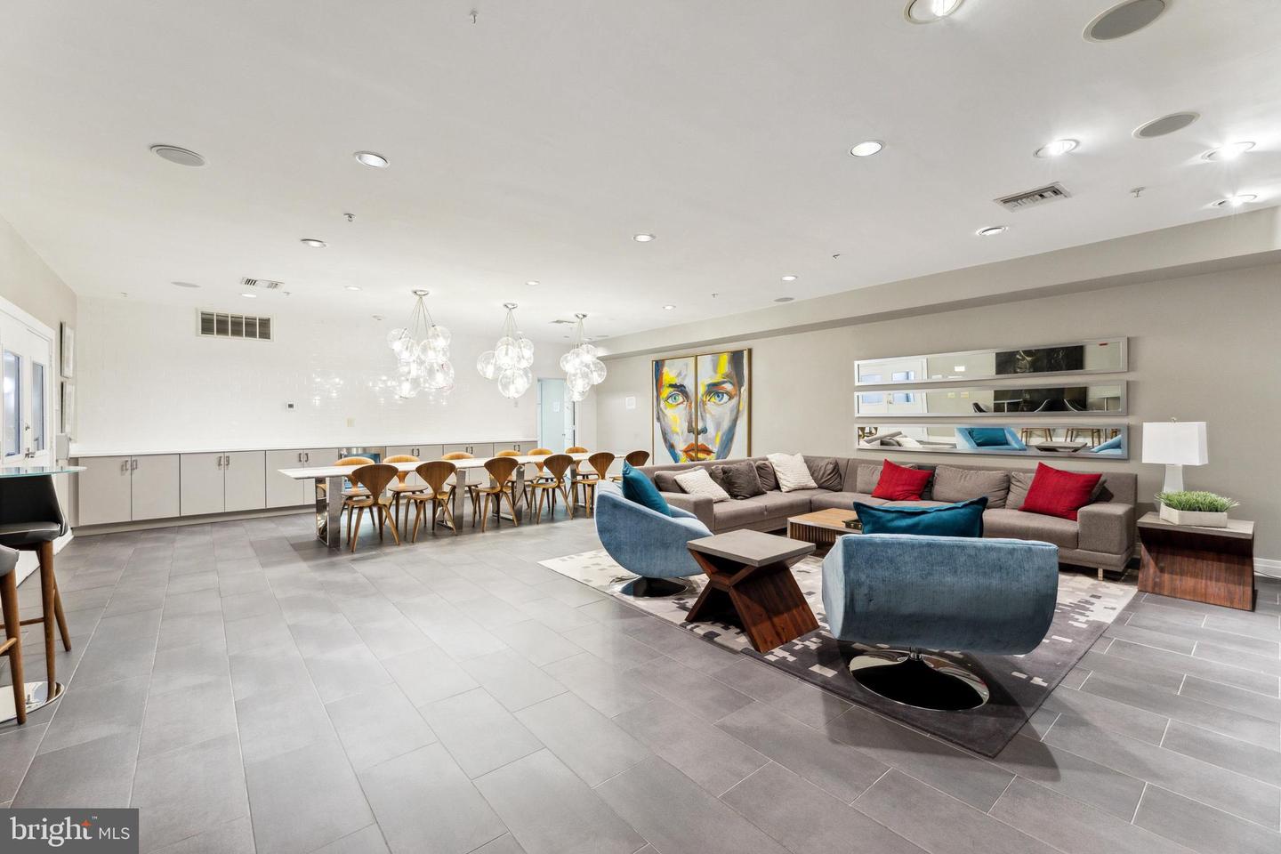 2004 11th STREET NW Unit: 428