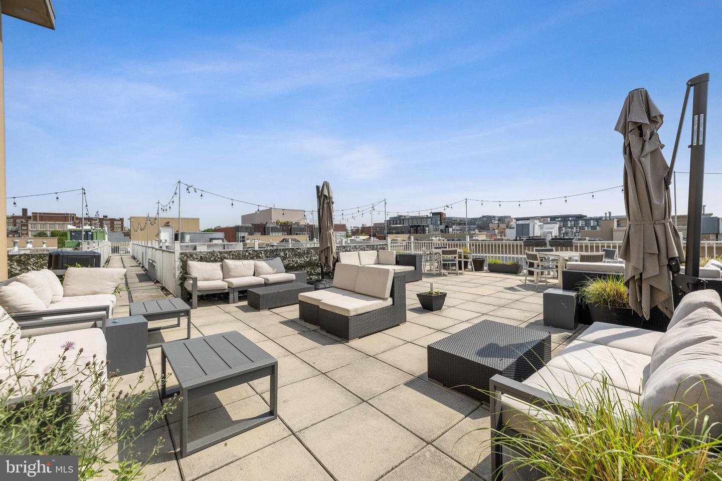 2004 11th STREET NW Unit: 428