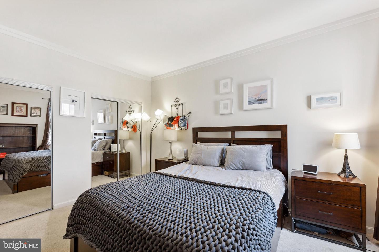 2004 11th STREET NW Unit: 428