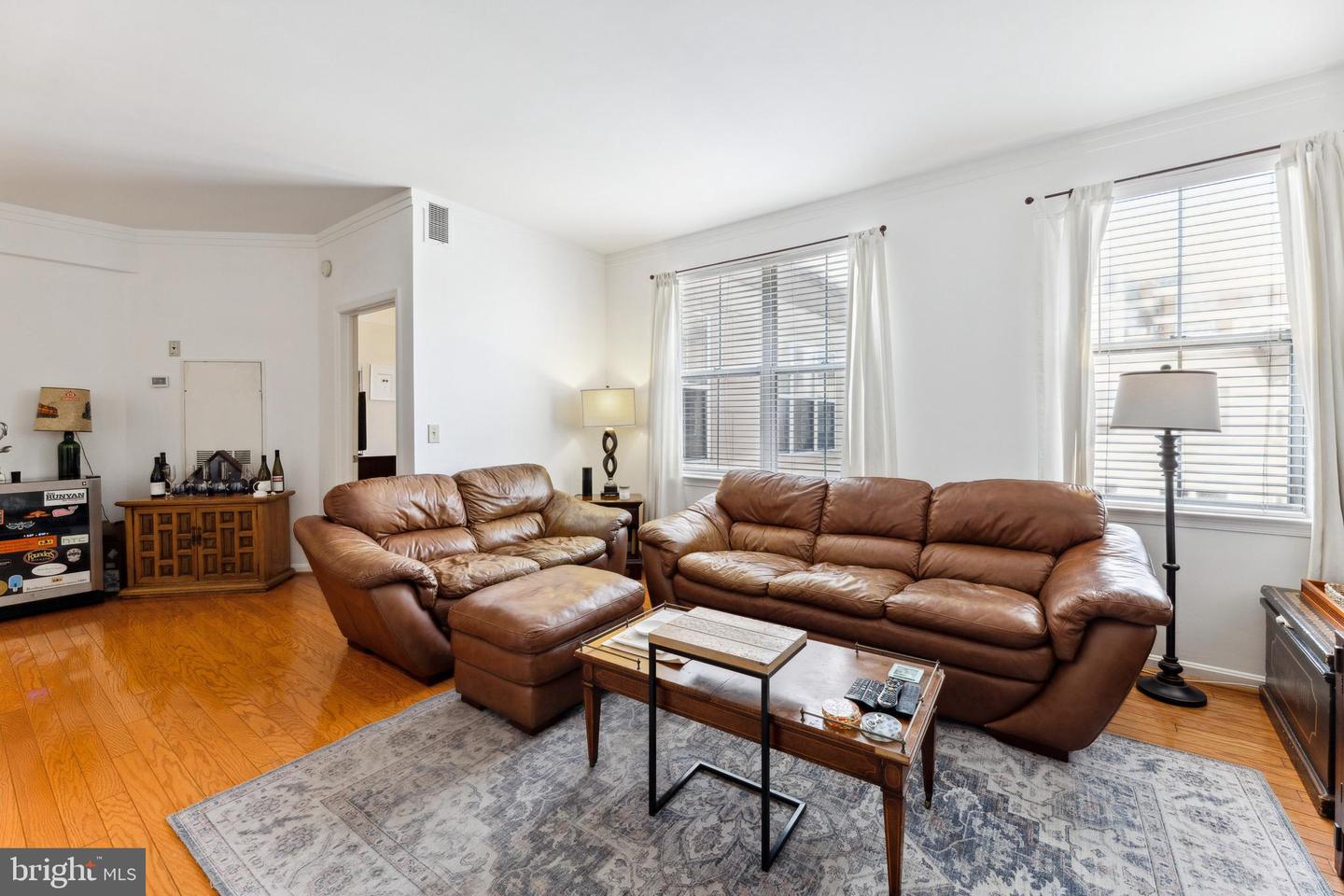 2004 11th STREET NW Unit: 428