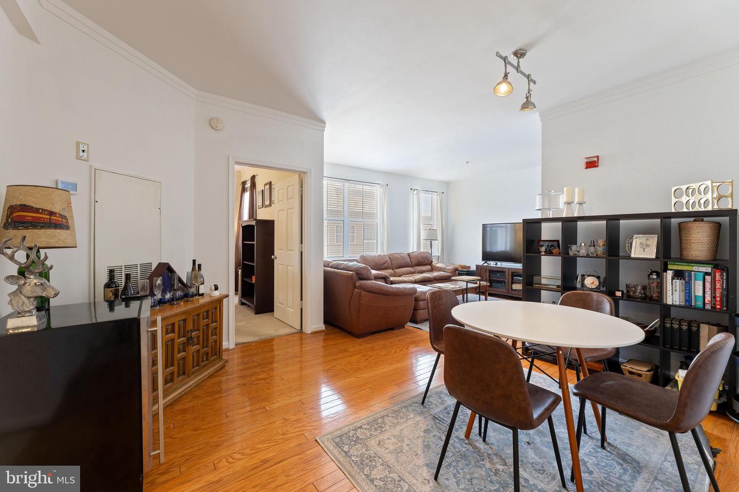 2004 11th STREET NW Unit: 428