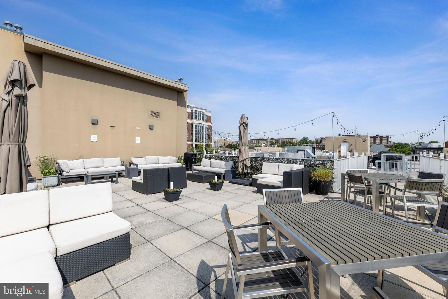 2004 11th STREET NW Unit: 428