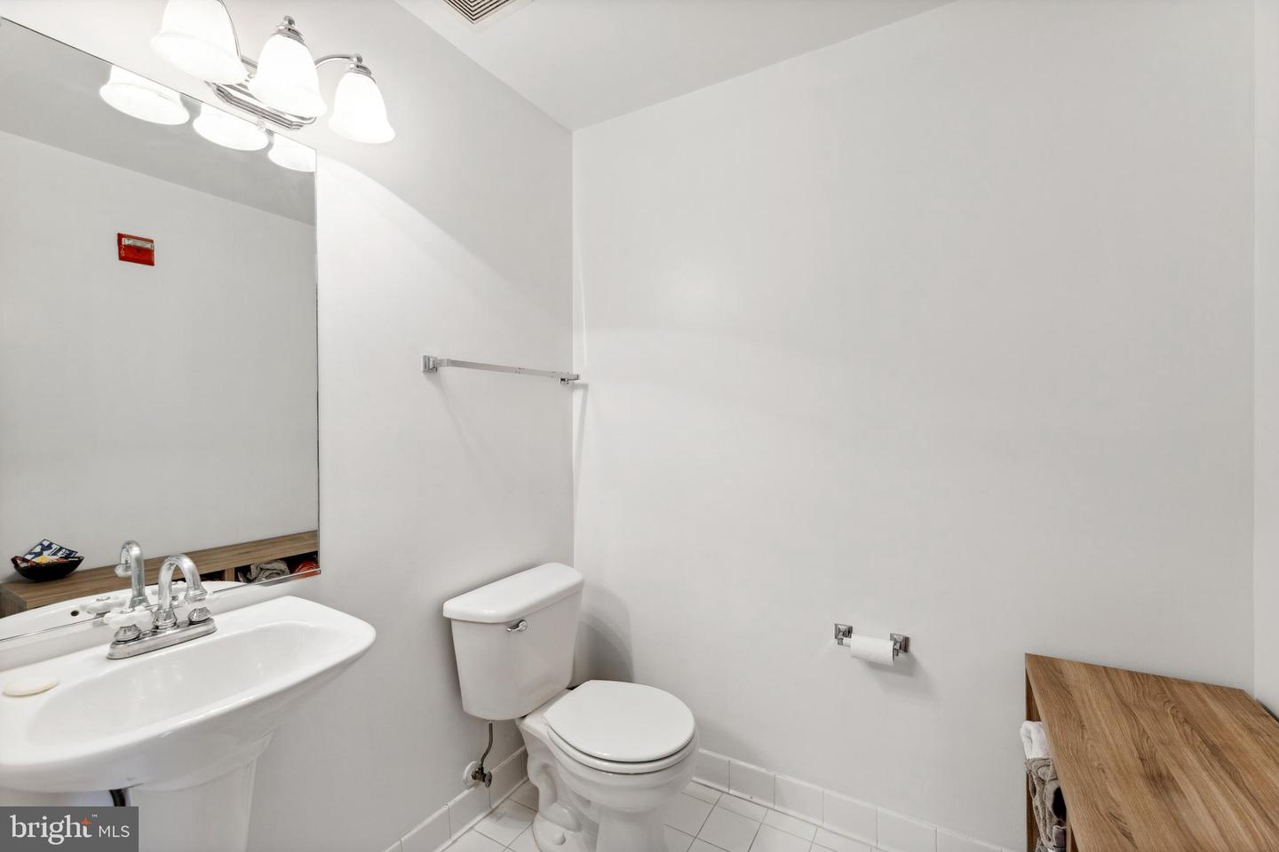 2004 11th STREET NW Unit: 428