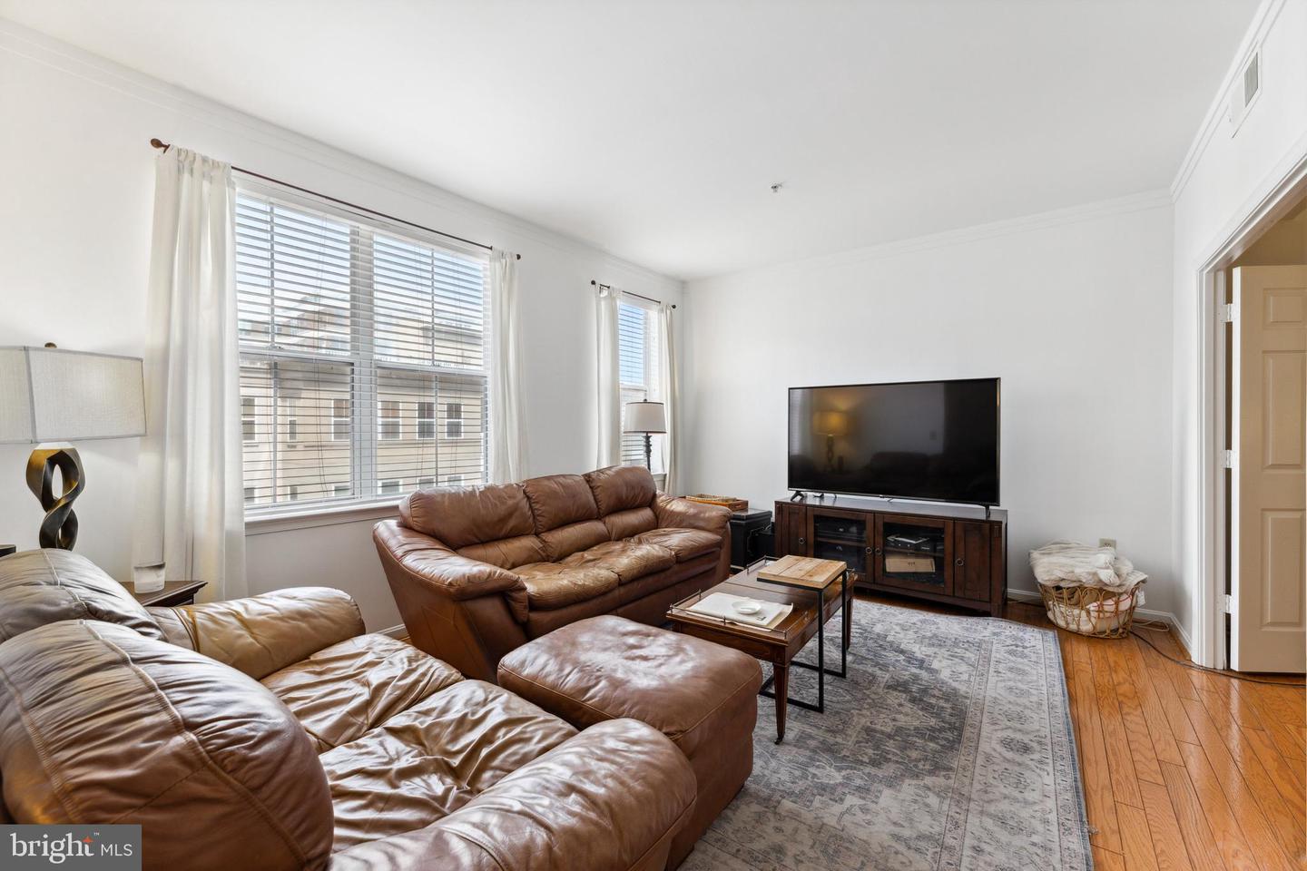 2004 11th STREET NW Unit: 428