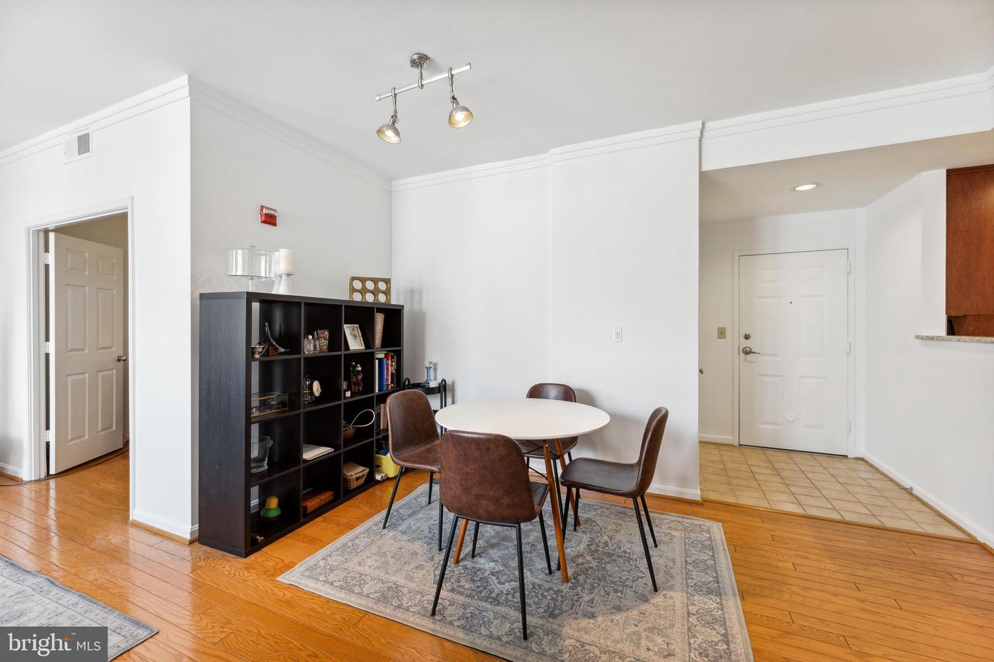 2004 11th STREET NW Unit: 428
